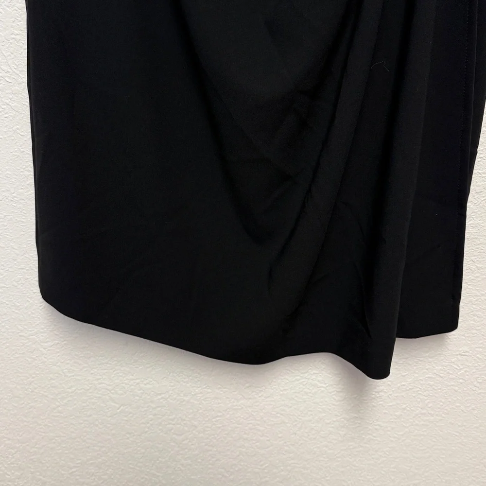 St John Women’s Santana Skirt size 8